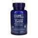 Super-Absorbable CoQ10 (Ubiquinone) with d-Limonene	100mg - 60 softgels 2022-10-1935 фото 1