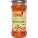 Kitchens of India, Томатный соус с кориандром, средний, 12,2 унций (347 г) INA-13012 фото 1