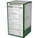 Мультивитамины без железа American Health 90 таблеток AMH-06455 фото 2