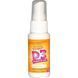 Vibrant Nutraceuticals, Витамин D3, из растительного сырья, с ароматом для детей!, 19,2 мл (0,65 жидких унций) VBN-00460 фото 1