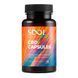 Broad Spectrum CBD Gel Capsules 450 mg - 30 caps 2023-10-6024 фото 1