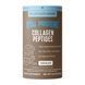 Collagen Peptides - 383g Chocolate 2023-10-5463 фото 1