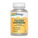 Calcium & Magnesium Amino Acid - 90 caps 2023-10-3012 фото 1
