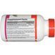 Vibrant Health, Cran Naturelle, 60 вегетарианских растительных капсул VBH-80029 фото 2