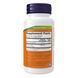 Burdock Root 430mg - 100 vcaps 2022-10-2635 фото 2