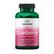 Cranberry Whole Fruit Concentrate Super Strength 420mg - 60 sgels 2023-10-2732 фото 1