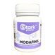 Modafinil 100mg - 60 caps 100-80-1255156-20 фото 1
