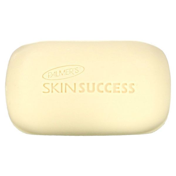Мило від вугрової висипки Лікувальний Skin Success, 100 г PAL-07386 фото