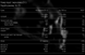 American Standard Whey - 2270g Chocolate 100-30-0578884-20 фото 2
