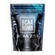 BCAA Bomb 2-1-1 - 500g Strawberry 2022-10-2854 фото 1