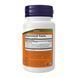 Gr8-Dophilus&trade; - 60 vcaps 2023-10-5241 фото 2