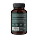 Cordyceps Mushroom 1000 mg - 60 vegcaps (До 10.26) 2024-11-0104 фото 3