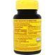 Nature Made, Vitamin C, 500 mg, 100 Caplets NDM-01485 фото 2