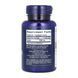Taurine 1000mg - 90 vcaps (До 07.26) 2023-10-7946 фото 2