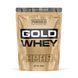 Whey Protein - 1000g Creamy Banana 2023-10-7352 фото 1