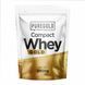 Compact Whey Gold - 2300g Creme Brulle 2022-10-0784 фото 1