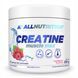 Creatine Muscle Max - 250g Blueberry 2023-10-2331 фото 1
