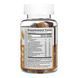 Multivitamin Kids - 60 gummies 2023-10-7284 фото 2
