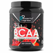 BCAA 2:1:1 + Glutamine - 500g Watermelon 100-56-0406096-20 фото 1