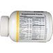 Natural Factors, Womens MultiStart, 180 талеток NFS-01581 фото 2