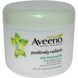 Aveeno, Active Naturals, Positively Radiant Cleansing Pads, 28ct AVO-01310 фото 1