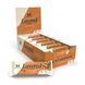 Layered Bar - 12x60g Chocolate Peanut Pretzel 2022-09-0708 фото 1