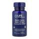 Black Cumin Seed Oil and Curcumin Elite&trade; - 60 softgels (До 12.26) 2024-11-0271 фото 1