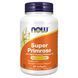 Super Primrose 1300mg - 60 sgels (Повреждена банка) 2023-10-6302 фото 1