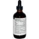 Микроэлементы ColloidaLife с фруктовым вкусом, 118 мл SNS-00529 фото 2