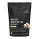 Whey Protein Isolate - 940g Creamy Vanilla 2024-11-0166 фото 1