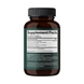 Cordyceps Mushroom 1000 mg - 60 vegcaps (До 10.26) 2024-11-0104 фото 2