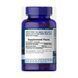 Alpha Lipoic Acid 600mg - 60 caps 2023-10-2518 фото 2