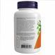 Boswellia Extract 250 mg - 120 vcaps 2022-10-0986 фото 3