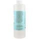 Indigo Wild, Zum Clean, средство для чистки гранита и столешниц, эвкалипт и цитрусовые, 16 жидк. унц. NDG-35833 фото 2