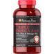 Triple Omega 3-6-9 Maximum Strength - 240Softgels 100-78-8348949-20 фото 1
