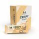 Crispy Wafer - 10x40g Vanilla (До 06.26) 2023-10-7653 фото 1