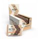 Extra Cookie - 12x75g Chocolate Orange 2023-10-6581 фото 1