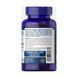 Alpha Lipoic Acid 600mg - 60 caps 2023-10-2518 фото 3