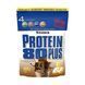 Sample Protein 80 Plus - 30g Chocolate 2023-10-2185 фото 1