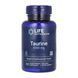 Taurine 1000mg - 90 vcaps (До 07.26) 2023-10-7946 фото 1