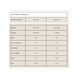 Impact Whey Protein - 2500g Natural Vanilla 100-16-7766794-20 фото 2