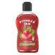 Fitnes Jam Sugar Free + L Carnitine - 200g Strawberry 2022-10-2423 фото 1