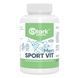 Stark Sport Vit MEN - 120tab (До 09.27) 2024-11-0221 фото 1
