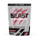Beast - 300g Cherry 2023-10-3958 фото 1