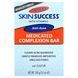 Мило від вугрової висипки Лікувальний Skin Success, 100 г PAL-07386 фото 1