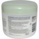 Aveeno, Active Naturals, Positively Radiant Cleansing Pads, 28ct AVO-01310 фото 2