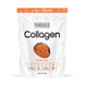 Collagen - 300g Mango 2023-10-7998 фото 1
