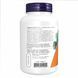 Magnesium Citrate - 120 caps 100-34-7892041-20 фото 3