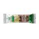 Paste Bar - 12x45g Sunflower 2023-10-5680 фото 1