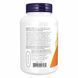 Coconut Oil 1000mg - 120 sgels 2022-10-2369 фото 3